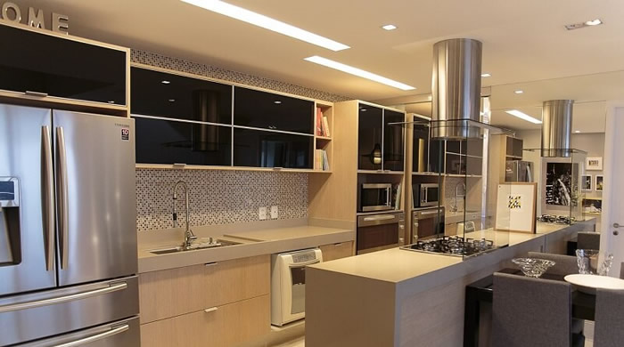 Imagem JPG, Indisponível