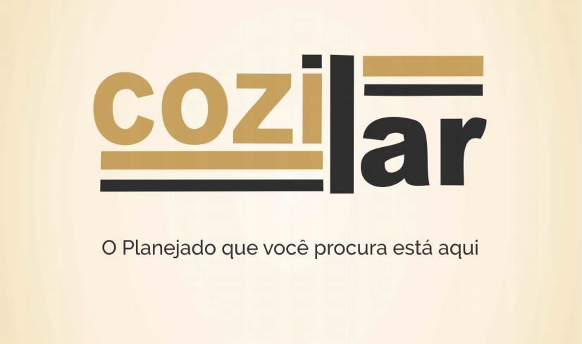 Imagem JPG, Indisponivel